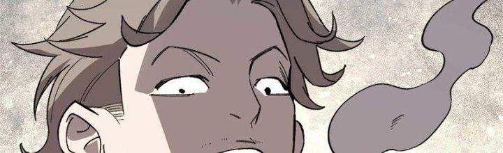 Người Chơi Hung Mãnh Chapter 45 - Trang 2