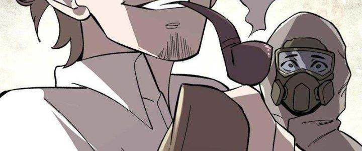 Người Chơi Hung Mãnh Chapter 45 - Trang 2