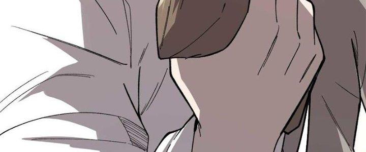 Người Chơi Hung Mãnh Chapter 45 - Trang 2