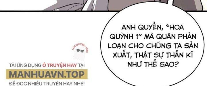 Người Chơi Hung Mãnh Chapter 45 - Trang 2