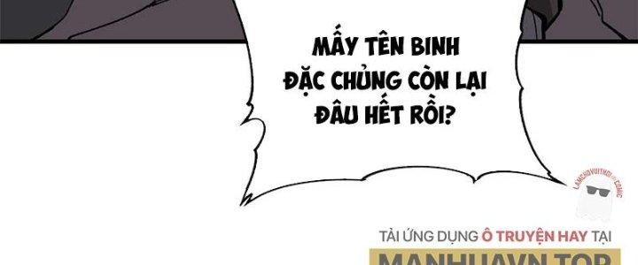 Người Chơi Hung Mãnh Chapter 45 - Trang 2