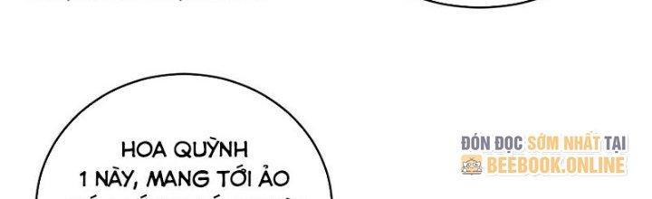 Người Chơi Hung Mãnh Chapter 45 - Trang 2