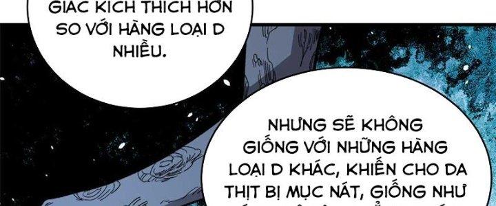 Người Chơi Hung Mãnh Chapter 45 - Trang 2
