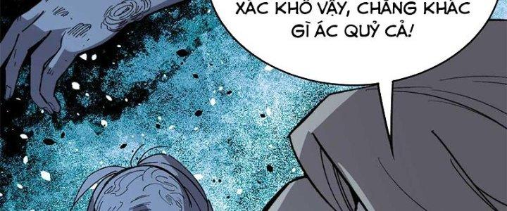 Người Chơi Hung Mãnh Chapter 45 - Trang 2