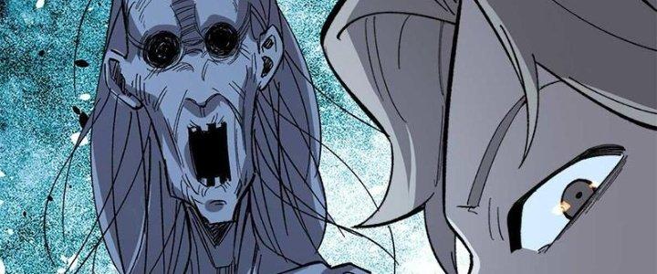 Người Chơi Hung Mãnh Chapter 45 - Trang 2