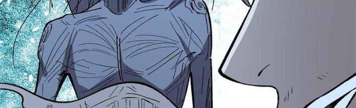 Người Chơi Hung Mãnh Chapter 45 - Trang 2