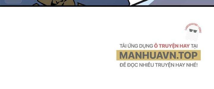 Người Chơi Hung Mãnh Chapter 45 - Trang 2