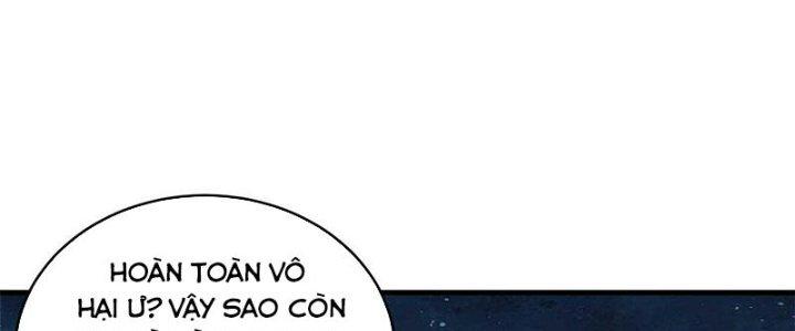 Người Chơi Hung Mãnh Chapter 45 - Trang 2