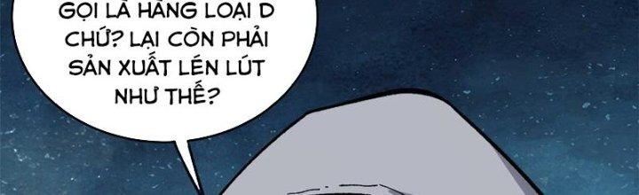 Người Chơi Hung Mãnh Chapter 45 - Trang 2