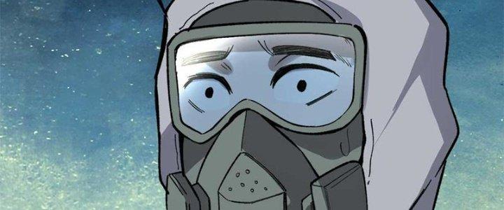 Người Chơi Hung Mãnh Chapter 45 - Trang 2