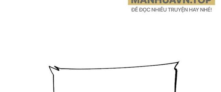 Người Chơi Hung Mãnh Chapter 45 - Trang 2