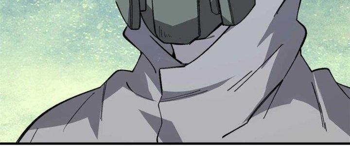 Người Chơi Hung Mãnh Chapter 45 - Trang 2