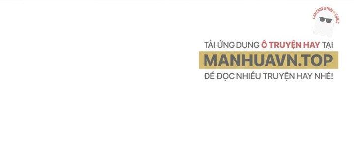 Người Chơi Hung Mãnh Chapter 45 - Trang 2