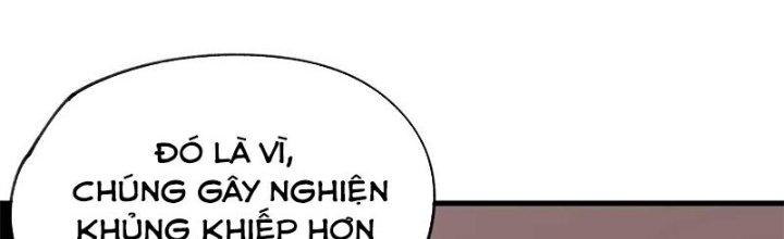 Người Chơi Hung Mãnh Chapter 45 - Trang 2