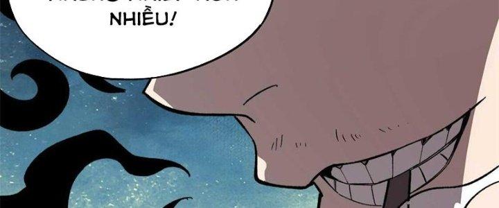 Người Chơi Hung Mãnh Chapter 45 - Trang 2