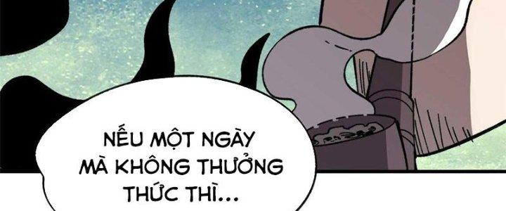 Người Chơi Hung Mãnh Chapter 45 - Trang 2