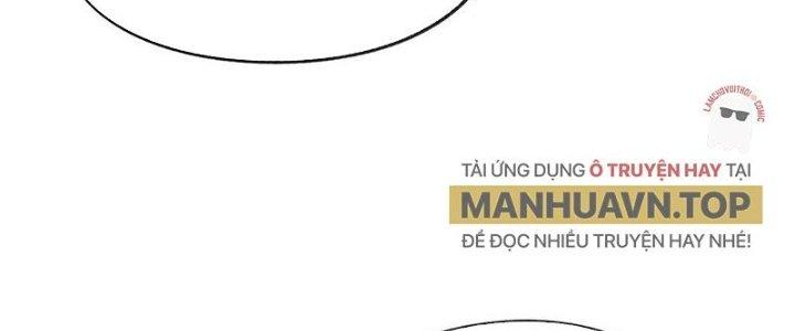 Người Chơi Hung Mãnh Chapter 45 - Trang 2