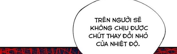 Người Chơi Hung Mãnh Chapter 45 - Trang 2