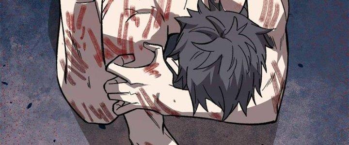 Người Chơi Hung Mãnh Chapter 45 - Trang 2