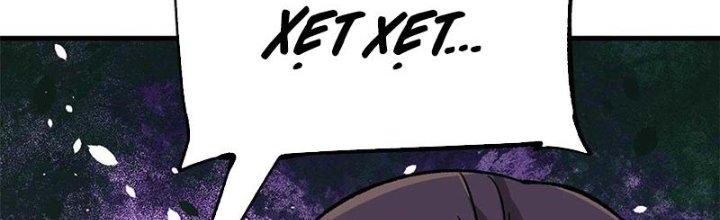 Người Chơi Hung Mãnh Chapter 45 - Trang 2