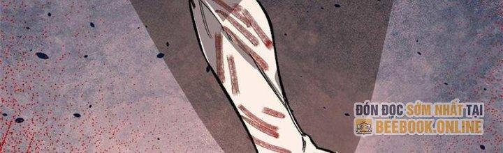 Người Chơi Hung Mãnh Chapter 45 - Trang 2