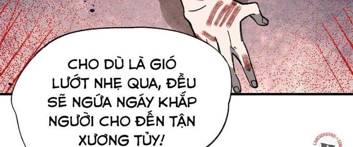 Người Chơi Hung Mãnh Chapter 45 - Trang 2