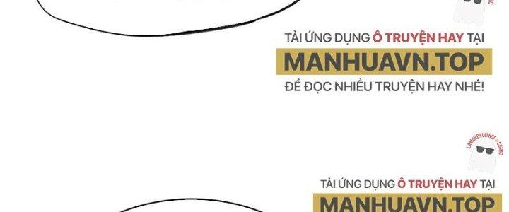 Người Chơi Hung Mãnh Chapter 45 - Trang 2