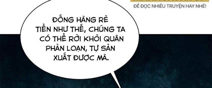 Người Chơi Hung Mãnh Chapter 45 - Trang 2