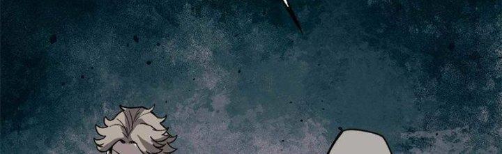 Người Chơi Hung Mãnh Chapter 45 - Trang 2