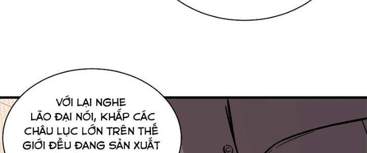 Người Chơi Hung Mãnh Chapter 45 - Trang 2