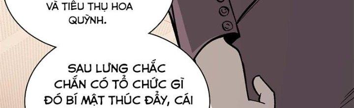 Người Chơi Hung Mãnh Chapter 45 - Trang 2