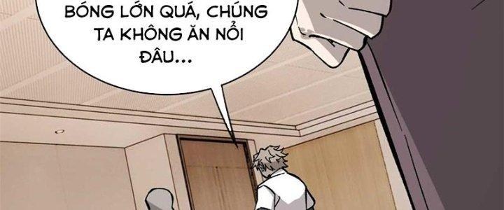 Người Chơi Hung Mãnh Chapter 45 - Trang 2