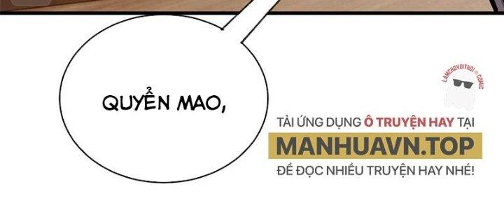Người Chơi Hung Mãnh Chapter 45 - Trang 2
