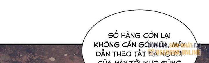 Người Chơi Hung Mãnh Chapter 45 - Trang 2