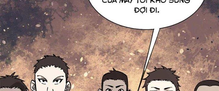 Người Chơi Hung Mãnh Chapter 45 - Trang 2