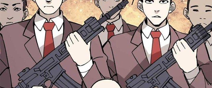 Người Chơi Hung Mãnh Chapter 45 - Trang 2