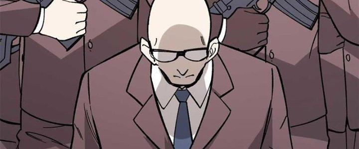 Người Chơi Hung Mãnh Chapter 45 - Trang 2