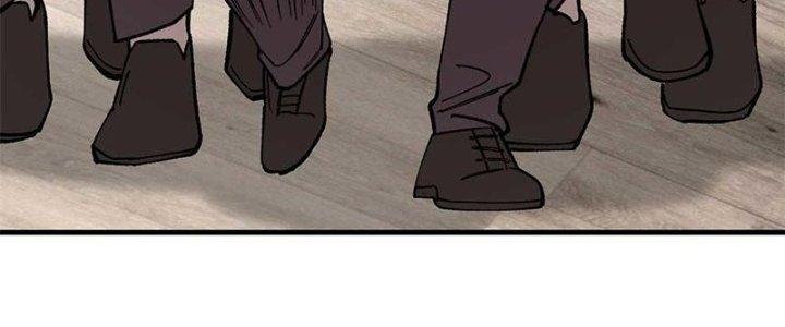 Người Chơi Hung Mãnh Chapter 45 - Trang 2