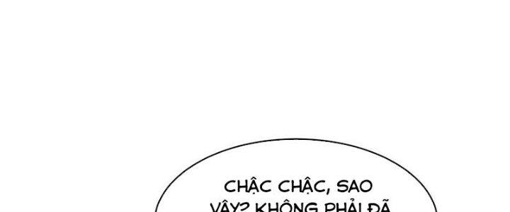 Người Chơi Hung Mãnh Chapter 45 - Trang 2