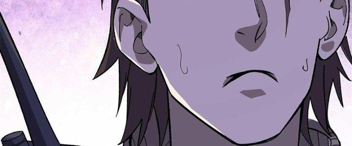 Người Chơi Hung Mãnh Chapter 45 - Trang 2