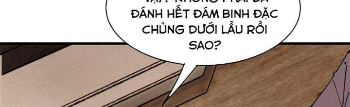 Người Chơi Hung Mãnh Chapter 45 - Trang 2