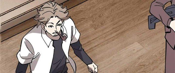 Người Chơi Hung Mãnh Chapter 45 - Trang 2