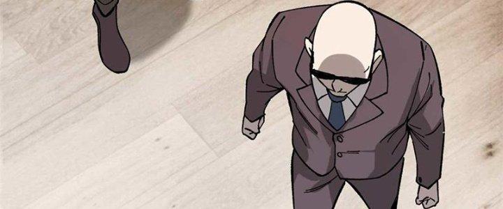 Người Chơi Hung Mãnh Chapter 45 - Trang 2