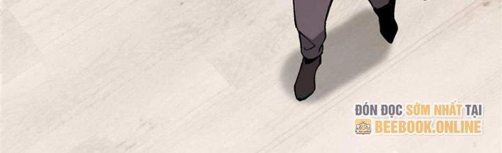 Người Chơi Hung Mãnh Chapter 45 - Trang 2