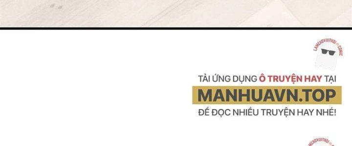 Người Chơi Hung Mãnh Chapter 45 - Trang 2