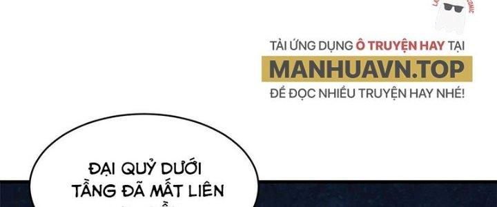 Người Chơi Hung Mãnh Chapter 45 - Trang 2