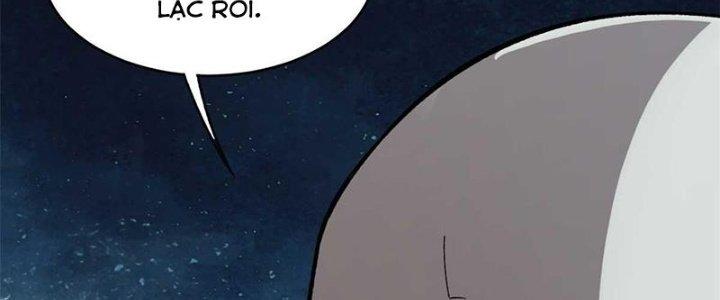 Người Chơi Hung Mãnh Chapter 45 - Trang 2