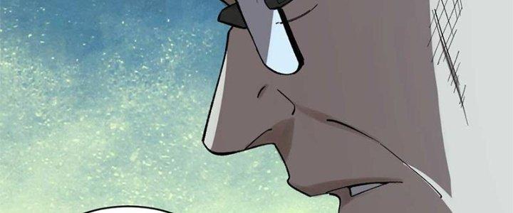 Người Chơi Hung Mãnh Chapter 45 - Trang 2