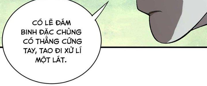 Người Chơi Hung Mãnh Chapter 45 - Trang 2