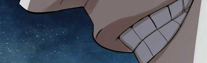 Người Chơi Hung Mãnh Chapter 45 - Trang 2